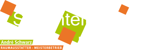 Spachteltechnik Malente Logo