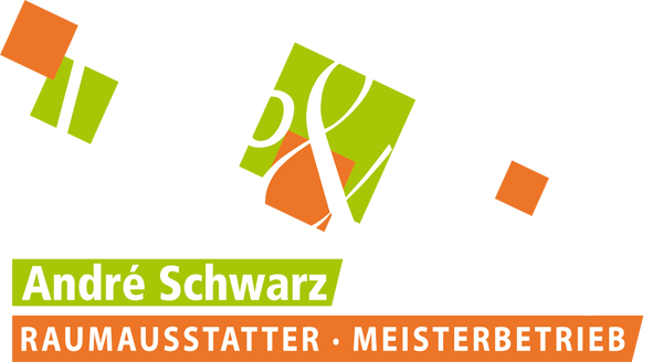 Deko Design Raumausstatter Malente Logo